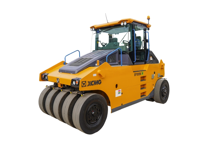 XP305KIV