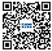 关注J9集团公家号