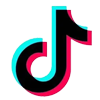 J9集团官网
