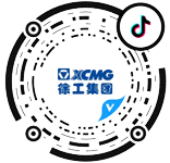 J9集团官网