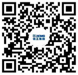 J9集团官网