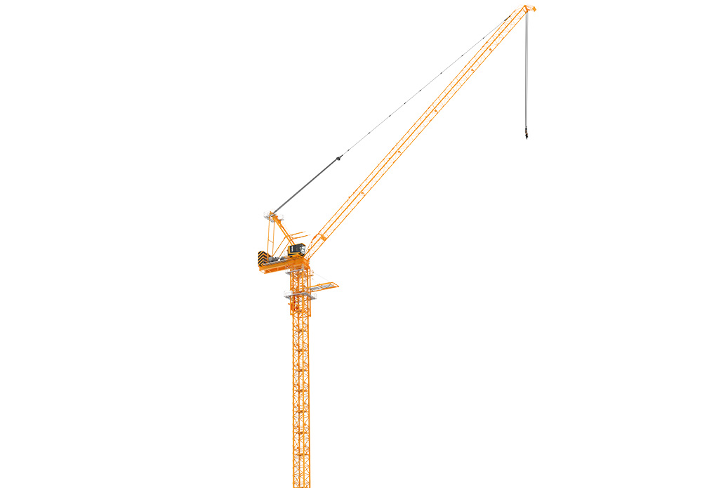 XGL190-14S