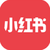 J9集团官网
