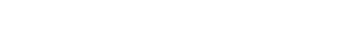 成套化解决规划图解