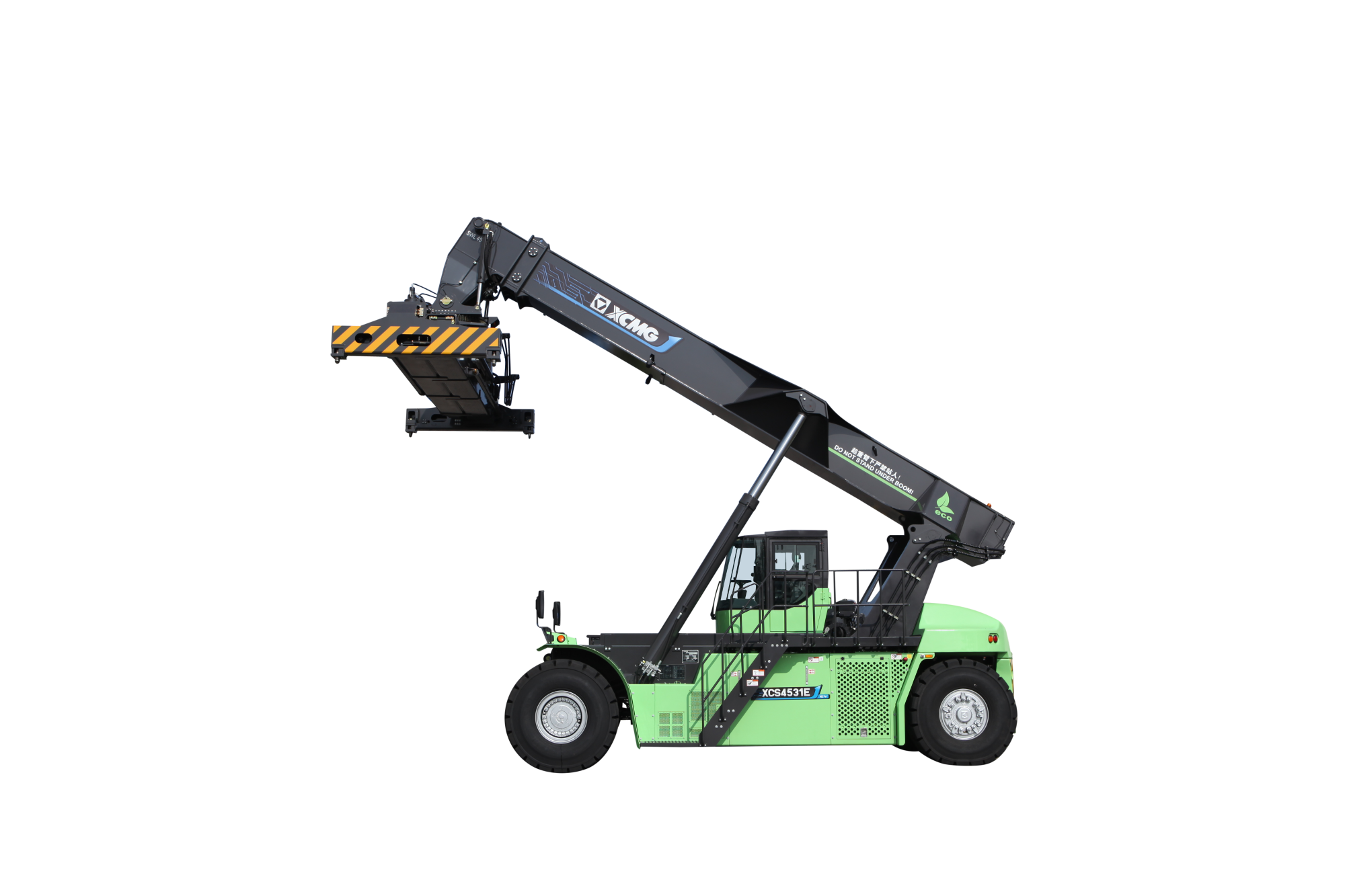 XCS4531E8