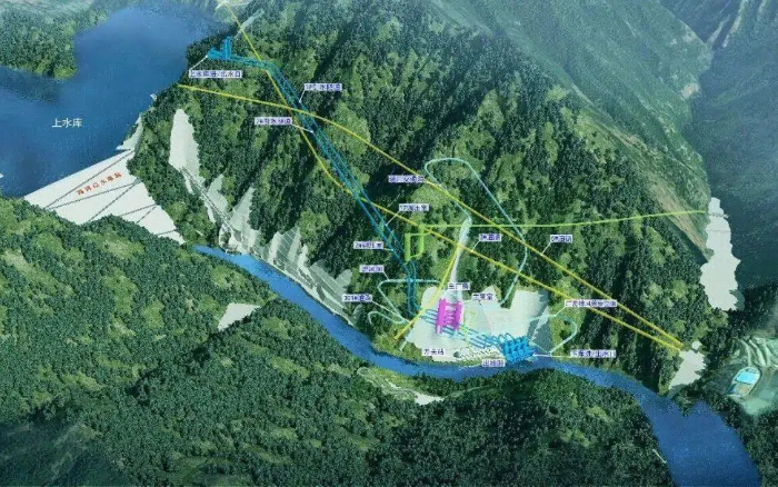 （四）.jpg