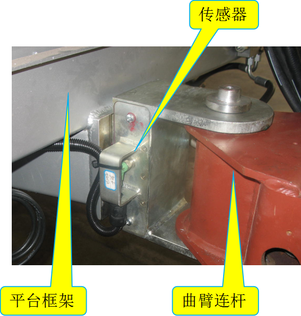 首页 | J9集团有限公司官网