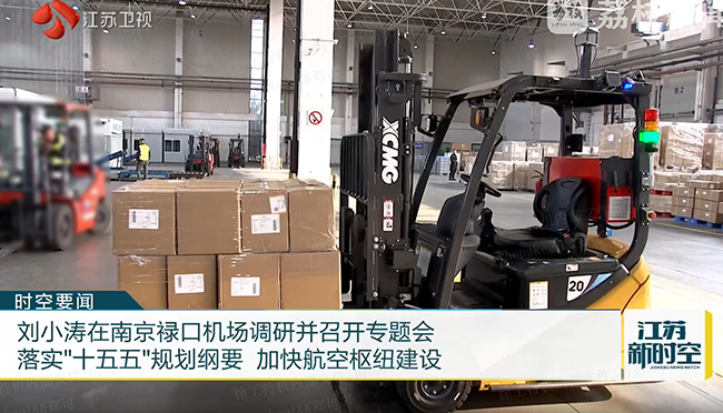 946e518395f74431ae9fbff395b959b3 946e518395f74431ae9fbff395b959b3